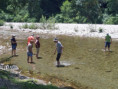 /album/14-juin-2026-mialet/l-151-jpg/